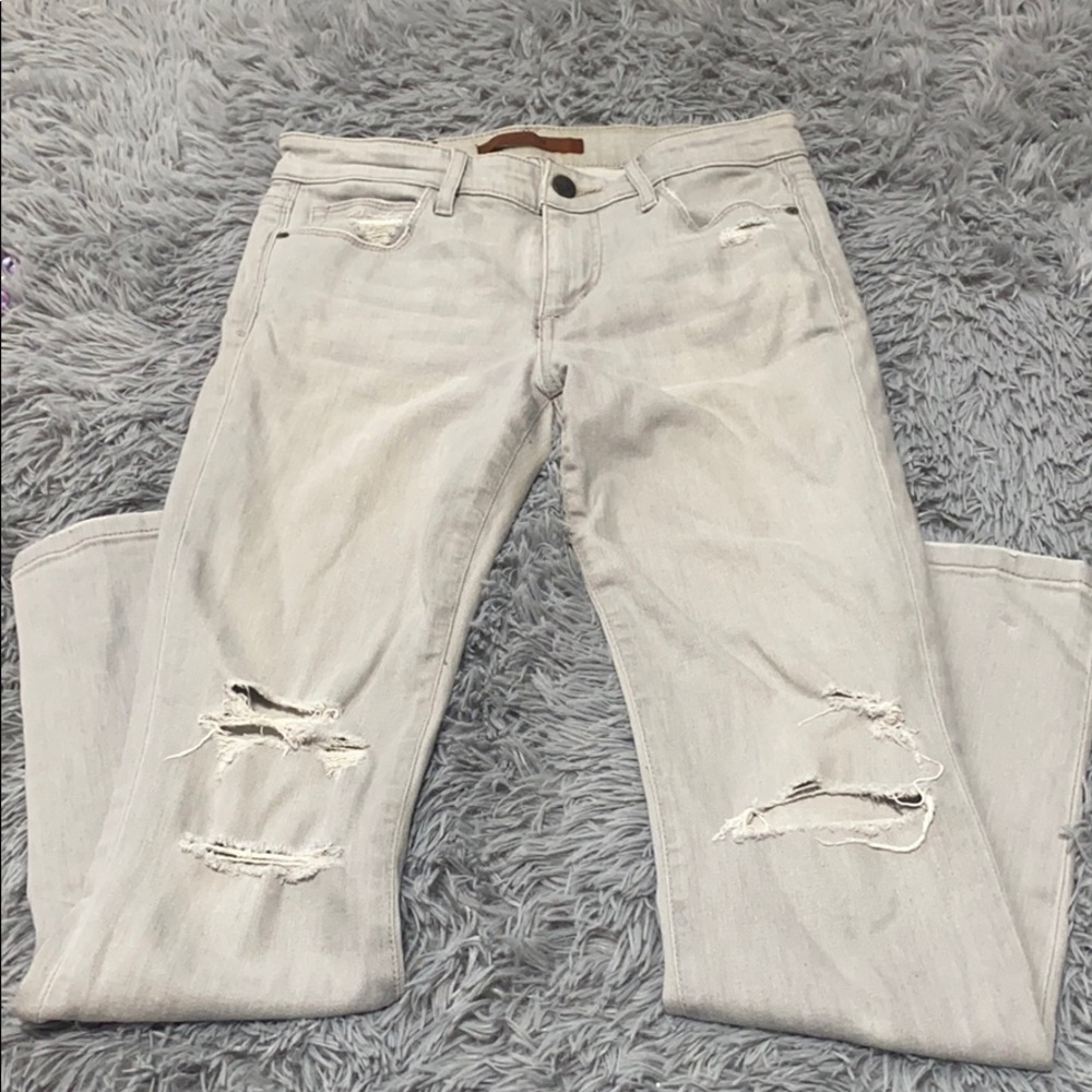 Joe’s jeans